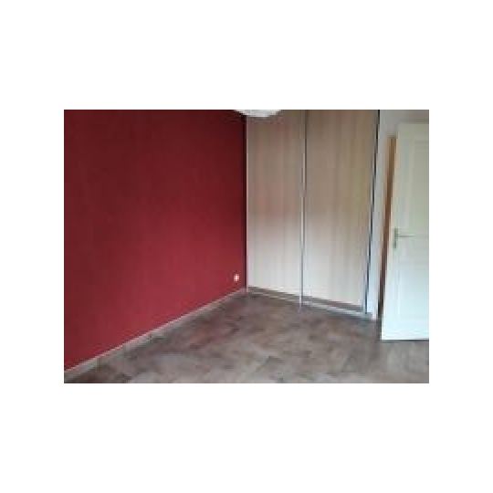  Annonces CULLY : Appartement | SAIN-BEL (69210) | 54 m2 | 610 € 