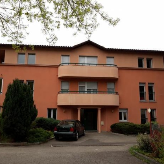  Annonces CULLY : Apartment | SAIN-BEL (69210) | 54 m2 | 610 € 