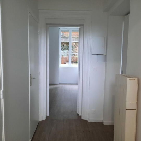  Annonces CULLY : Appartement | L'ARBRESLE (69210) | 27 m2 | 420 € 