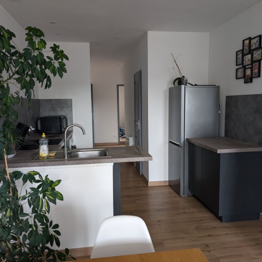  Annonces CULLY : Appartement | L'ARBRESLE (69210) | 49 m2 | 610 € 