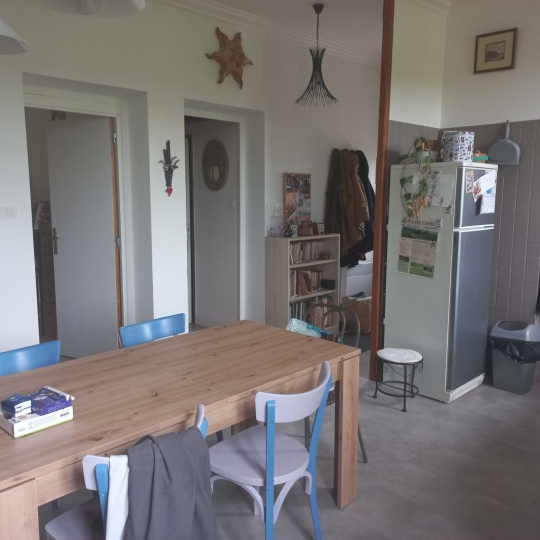  Annonces CULLY : Apartment | SAINT-PIERRE-LA-PALUD (69210) | 49 m2 | 156 000 € 