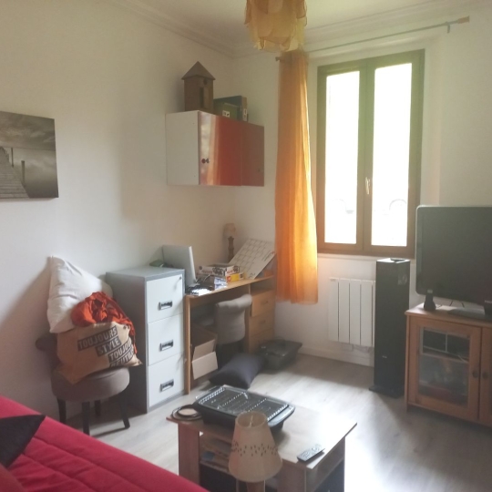  Annonces CULLY : Appartement | SAINT-PIERRE-LA-PALUD (69210) | 49 m2 | 156 000 € 