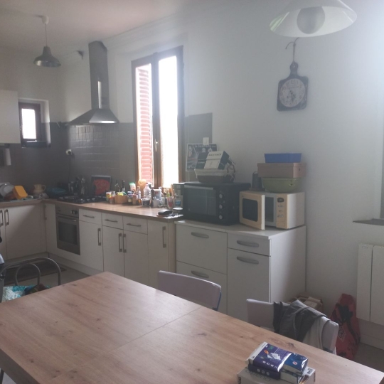  Annonces CULLY : Appartement | SAINT-PIERRE-LA-PALUD (69210) | 49 m2 | 156 000 € 