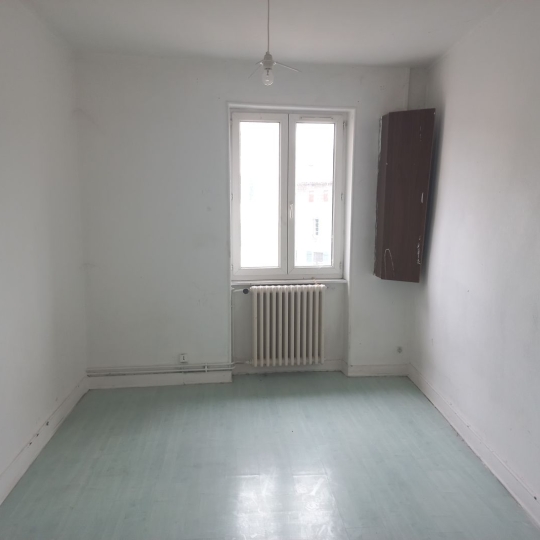  Annonces CULLY : Immeuble | L'ARBRESLE (69210) | 100 m2 | 187 200 € 