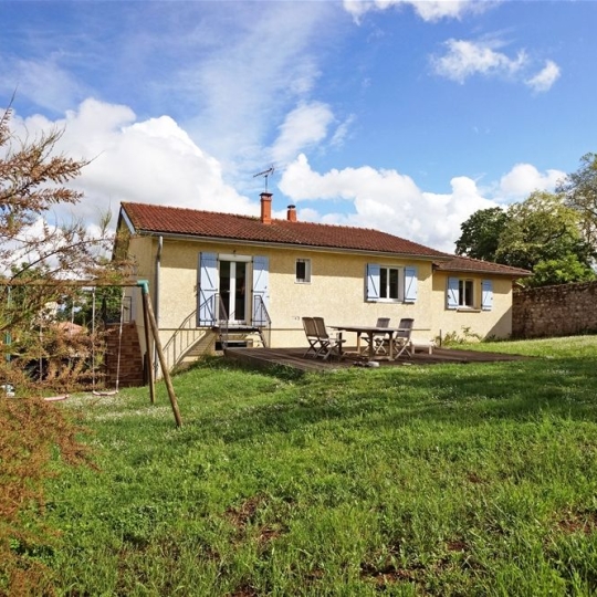  Annonces CULLY : Maison / Villa | FLEURIEUX-SUR-L'ARBRESLE (69210) | 155 m2 | 495 000 € 