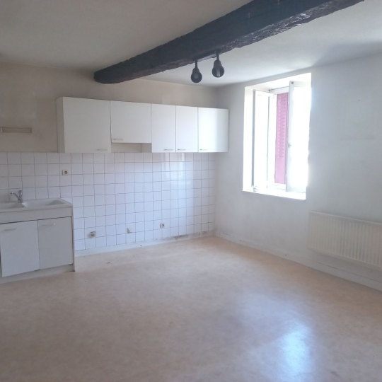 Annonces CULLY : Appartement | SAIN-BEL (69210) | 40.00m2 | 79 000 € 