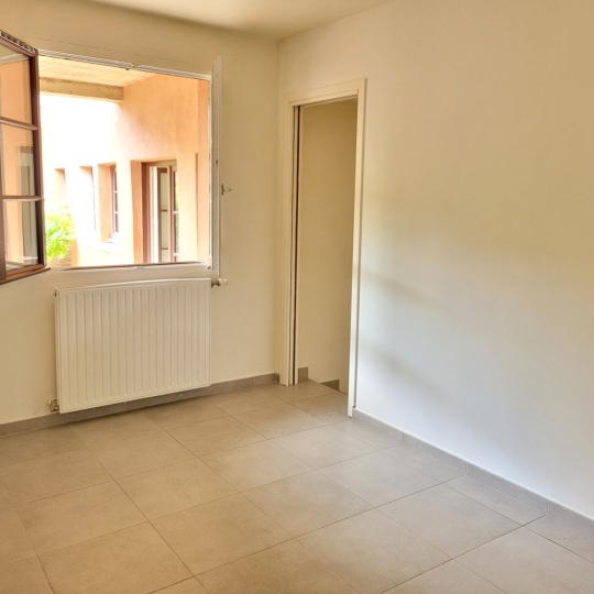  Annonces CULLY : Appartement | L'ARBRESLE (69210) | 55 m2 | 165 000 € 