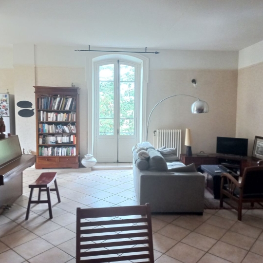  Annonces CULLY : Appartement | SAINT-PIERRE-LA-PALUD (69210) | 119 m2 | 235 000 € 