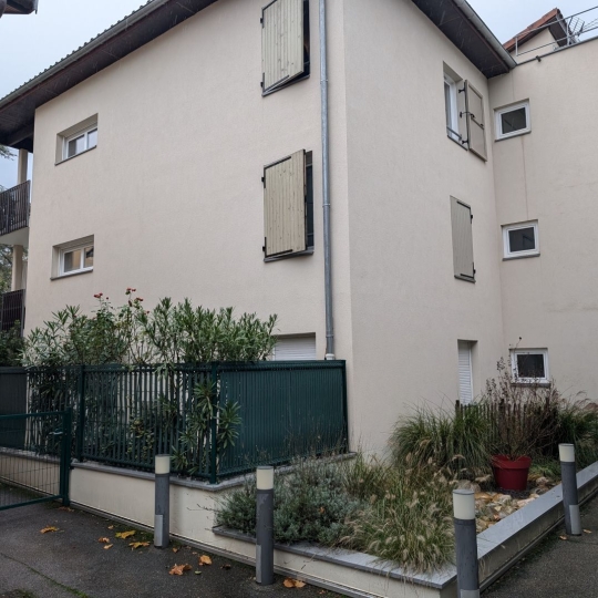 Annonces CULLY : Appartement | FLEURIEUX-SUR-L'ARBRESLE (69210) | 77.00m2 | 315 000 € 