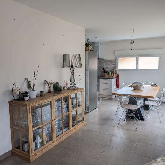  Annonces CULLY : Appartement | FLEURIEUX-SUR-L'ARBRESLE (69210) | 77 m2 | 315 000 € 