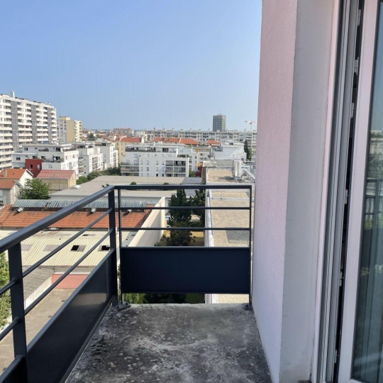 Annonces CULLY : Appartement | LYON (69008) | 24.00m2 | 95 000 € 