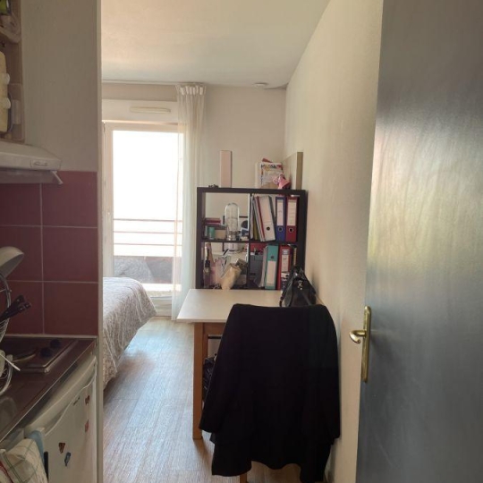  Annonces CULLY : Appartement | LYON (69008) | 24 m2 | 95 900 € 