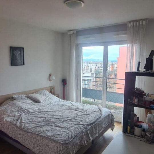  Annonces CULLY : Appartement | LYON (69008) | 24 m2 | 95 900 € 