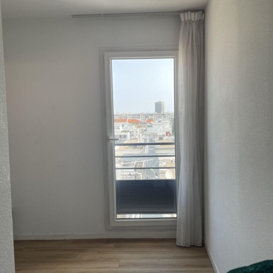  Annonces CULLY : Appartement | LYON (69008) | 24 m2 | 95 900 € 