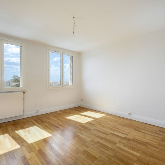  Annonces CULLY : Appartement | LYON (69003) | 53 m2 | 239 000 € 