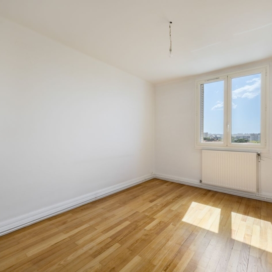  Annonces CULLY : Appartement | LYON (69003) | 53 m2 | 239 000 € 