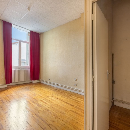  Annonces CULLY : Apartment | LYON (69003) | 80 m2 | 260 000 € 