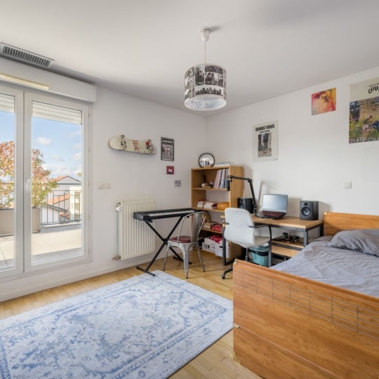  Annonces CULLY : Appartement | LYON (69003) | 143 m2 | 950 000 € 