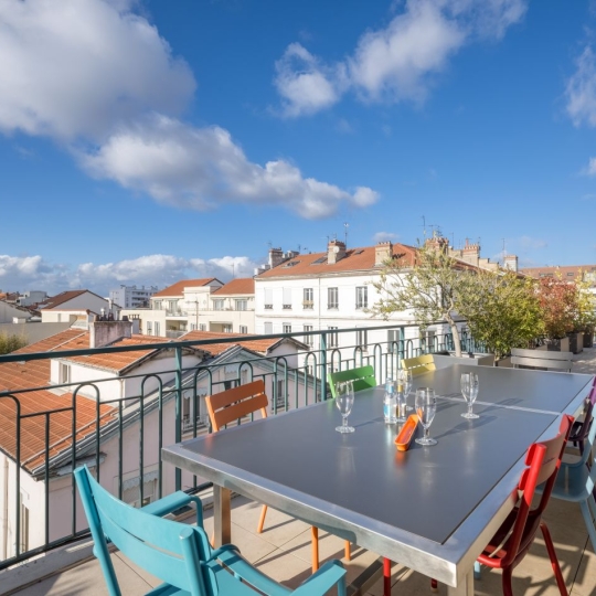  Annonces CULLY : Appartement | LYON (69003) | 143 m2 | 950 000 € 