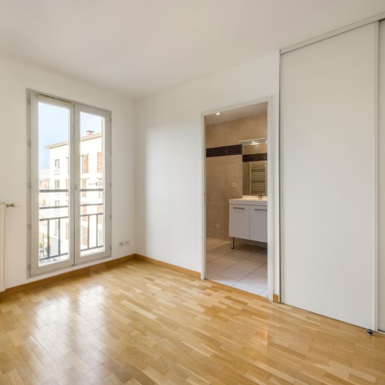  Annonces CULLY : Appartement | FRANCHEVILLE (69340) | 87 m2 | 325 000 € 