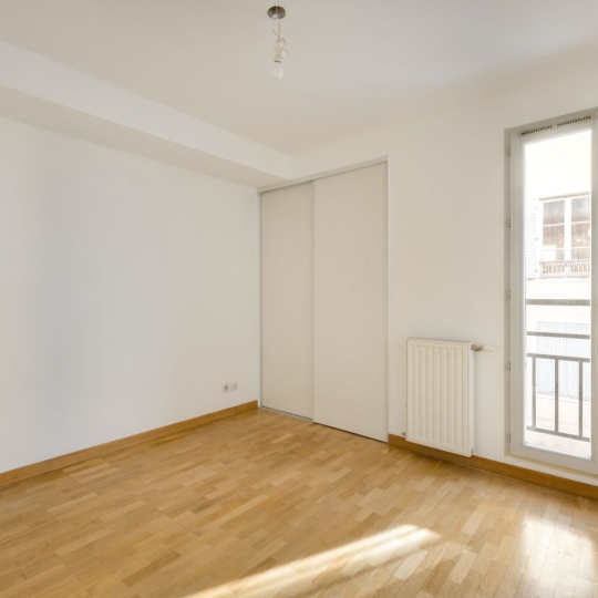  Annonces CULLY : Appartement | FRANCHEVILLE (69340) | 87 m2 | 325 000 € 