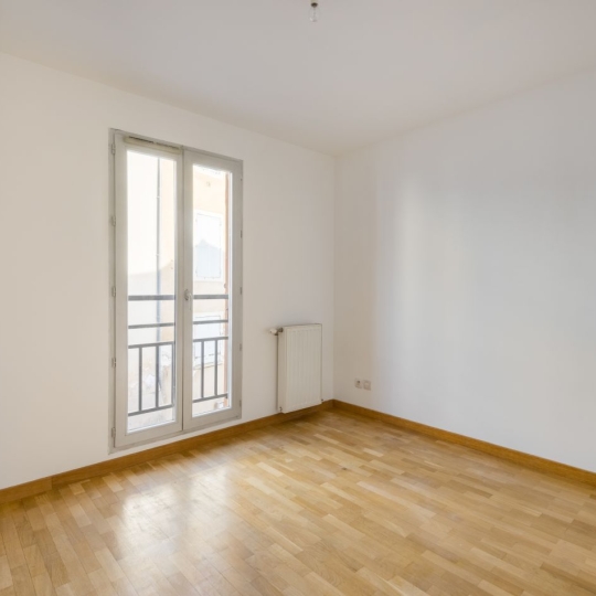  Annonces CULLY : Appartement | FRANCHEVILLE (69340) | 87 m2 | 325 000 € 