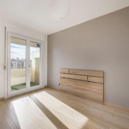  Annonces CULLY : Apartment | LYON (69003) | 48 m2 | 210 000 € 