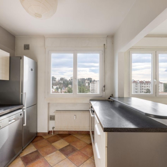  Annonces CULLY : Apartment | LYON (69003) | 48 m2 | 210 000 € 