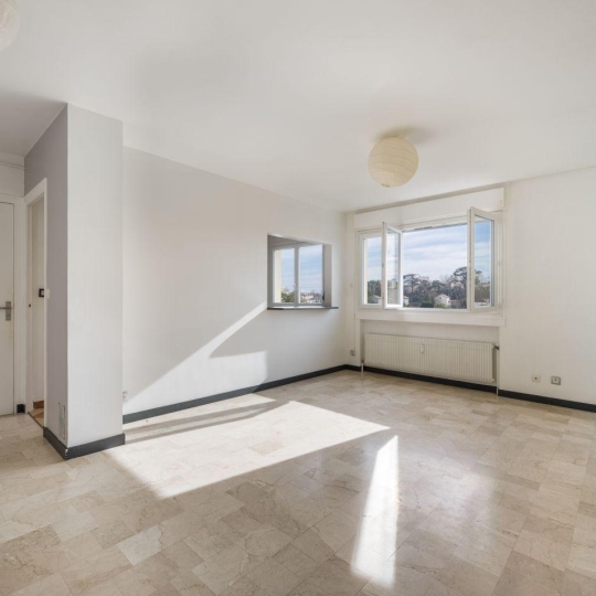  Annonces CULLY : Apartment | LYON (69003) | 48 m2 | 210 000 € 