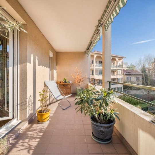  Annonces CULLY : Other | LYON (69008) | 85 m2 | 299 000 € 