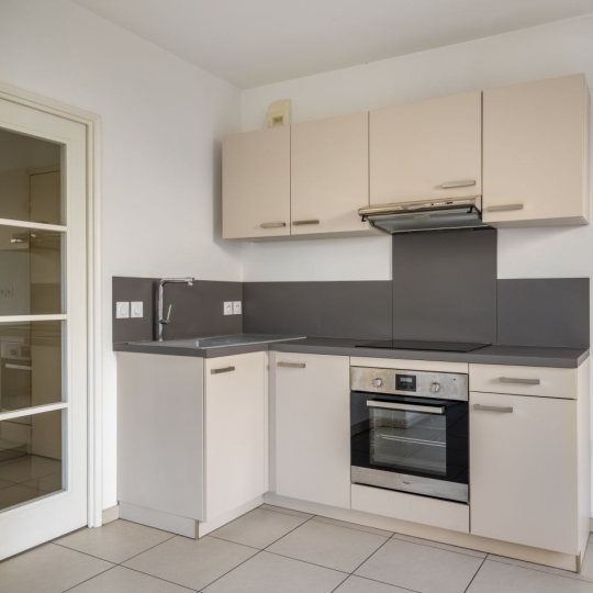  Annonces CULLY : Appartement | LYON (69008) | 41 m2 | 220 000 € 