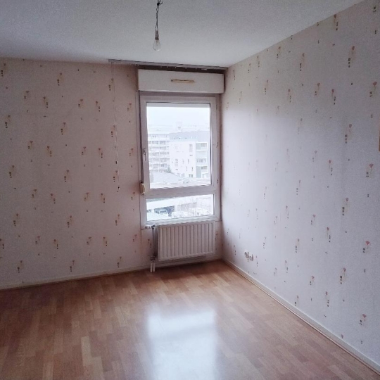  Annonces CULLY : Apartment | LYON (69008) | 85 m2 | 245 000 € 