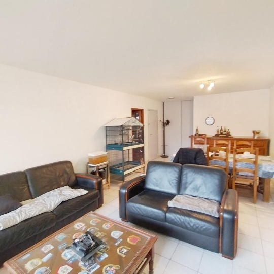  Annonces CULLY : Apartment | LYON (69009) | 85 m2 | 252 000 € 