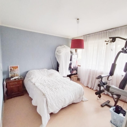  Annonces CULLY : Apartment | LYON (69009) | 85 m2 | 252 000 € 