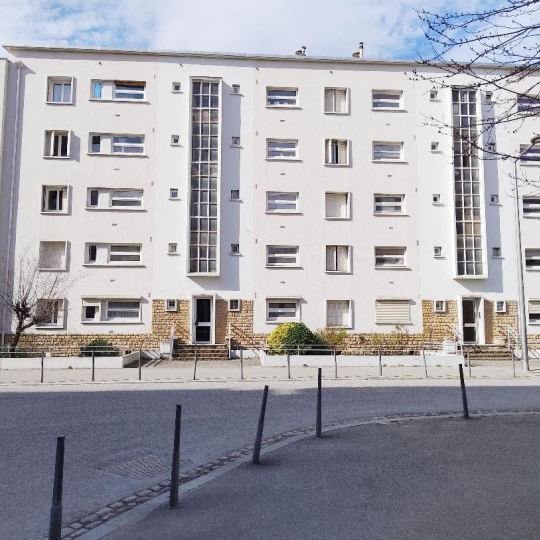  Annonces CULLY : Appartement | LYON (69007) | 66 m2 | 297 900 € 