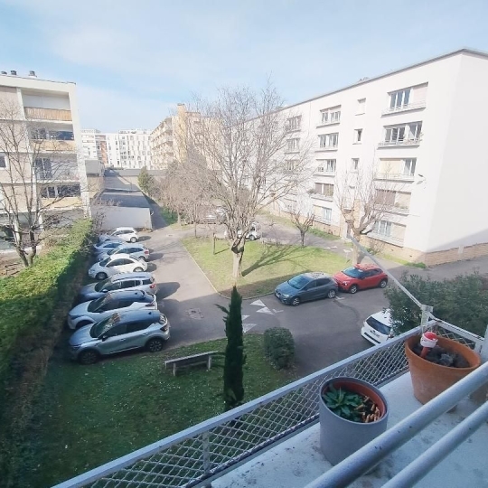  Annonces CULLY : Appartement | LYON (69007) | 66 m2 | 297 900 € 