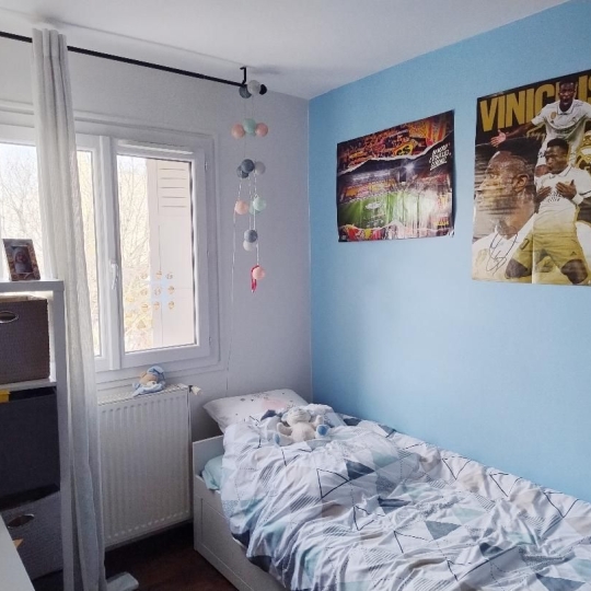  Annonces CULLY : Appartement | LYON (69007) | 66 m2 | 297 900 € 