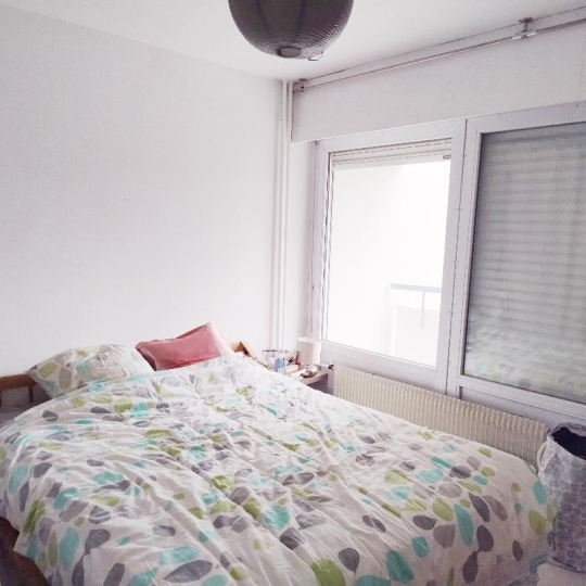  Annonces CULLY : Apartment | LYON (69009) | 53 m2 | 210 000 € 