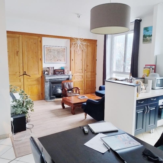  Annonces CULLY : Other | LYON (69008) | 80 m2 | 219 900 € 