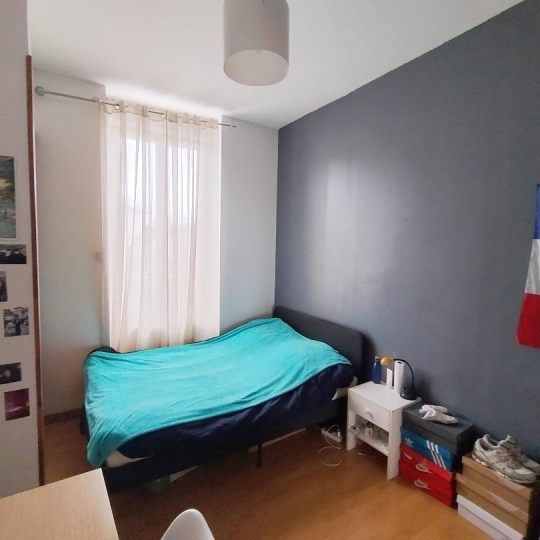  Annonces CULLY : Other | LYON (69008) | 80 m2 | 219 900 € 