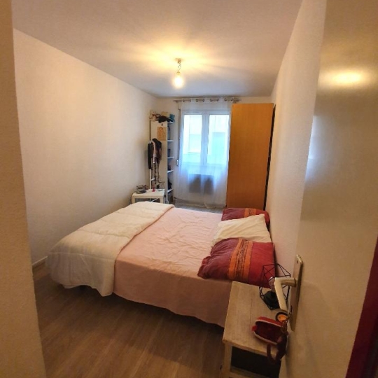  Annonces CULLY : Appartement | LYON (69008) | 74 m2 | 196 900 € 