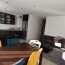  Annonces CULLY : Apartment | SAINT-GERMAIN-AU-MONT-D'OR (69650) | 66 m2 | 250 000 € 