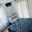  Annonces CULLY : Apartment | SAINT-GERMAIN-AU-MONT-D'OR (69650) | 66 m2 | 250 000 € 