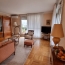  Annonces CULLY : Apartment | LYON (69005) | 88 m2 | 114 500 € 