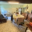  Annonces CULLY : Maison / Villa | CAILLOUX-SUR-FONTAINES (69270) | 200 m2 | 330 000 € 