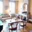  Annonces CULLY : Appartement | LYON (69004) | 144 m2 | 725 000 € 