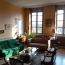  Annonces CULLY : Appartement | LYON (69004) | 144 m2 | 725 000 € 