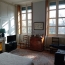  Annonces CULLY : Appartement | LYON (69004) | 144 m2 | 725 000 € 