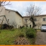  Annonces CULLY : House | RILLIEUX-LA-PAPE (69140) | 127 m2 | 425 000 € 