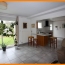  Annonces CULLY : House | RILLIEUX-LA-PAPE (69140) | 127 m2 | 425 000 € 